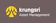 Krungsri Asset Management KFGDIV - D กรุงศรีโกลบอลดิวิเดนด์เฮดจ์เอฟเอ็กซ์ - ปันผล 1