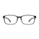 Glazziq Karl-BV 1