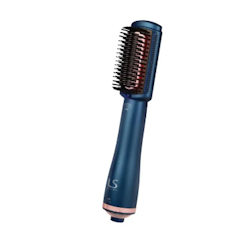หวีไดร์เป่าผม Luxe Hybrid Styling Brush