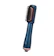 LESASHA หวีไดร์เป่าผม Luxe Hybrid Styling Brush 1