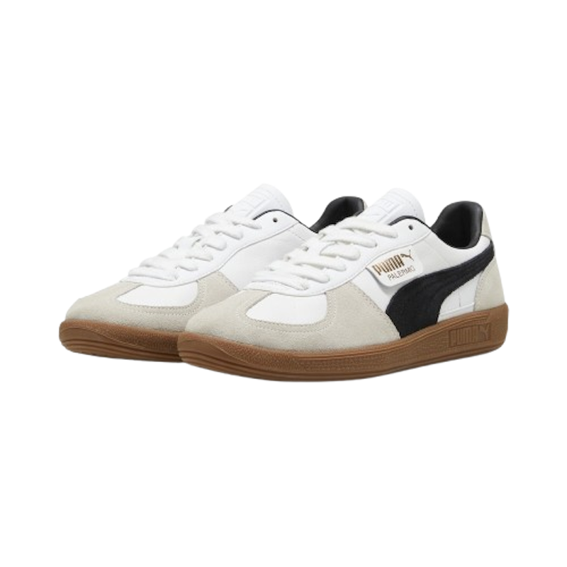 Palermo Leather 2