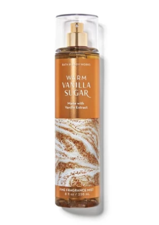 10 Bath and Body Works กลิ่นไหนหอม ปี 2026 น้ำหอม สเปรย์ฉีดผิว 5