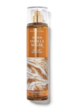 10 Bath and Body Works กลิ่นไหนหอม ปี 2026 น้ำหอม สเปรย์ฉีดผิว 5