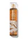 Bath and Body Works Warm Vanilla Sugar Fine Fragrance Mist 1