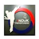 INDUK TAEKWONDO THAILAND เรียนเทควันโด INDUK TAEKWONDO THAILAND 1