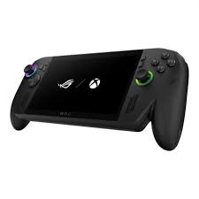 ROG XBox Ally X 2