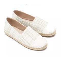 รองเท้า Flat Shoes รุ่น Ansel B21WLEI001