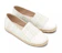 Jelly Bunny รองเท้า Flat Shoes รุ่น Ansel B21WLEI001 1