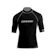 CRESSI ชุด Rash Guard รุ่น Short Sleeve 1