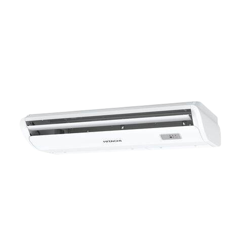 แอร์แขวน ระบบอินเวอเตอร์ รุ่น airCore 600 Ceiling Suspended 18500 BTU 1