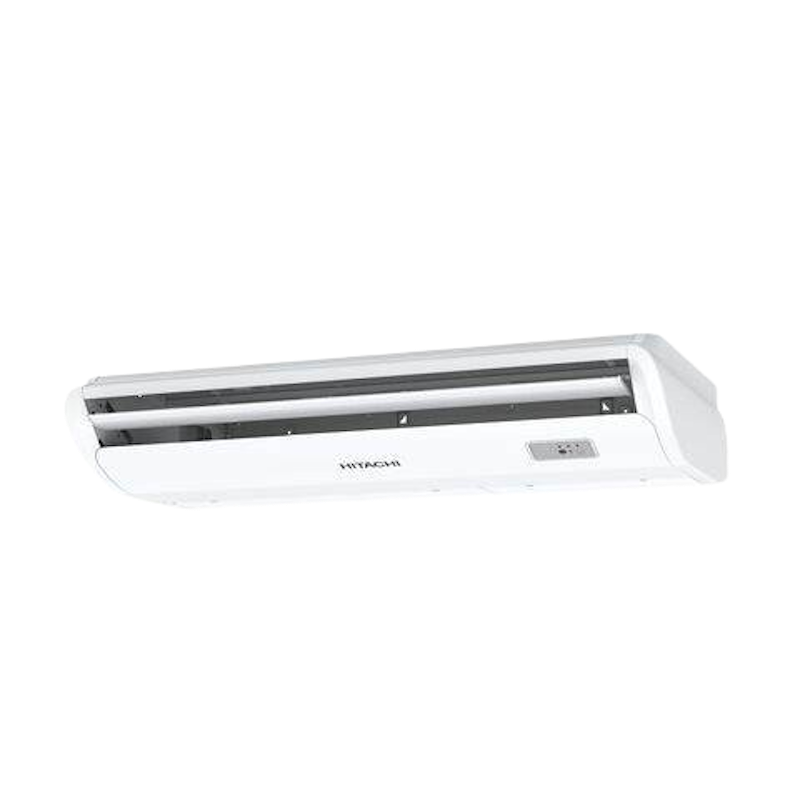 แอร์แขวน ระบบอินเวอเตอร์ รุ่น airCore 600 Ceiling Suspended 18500 BTU 1