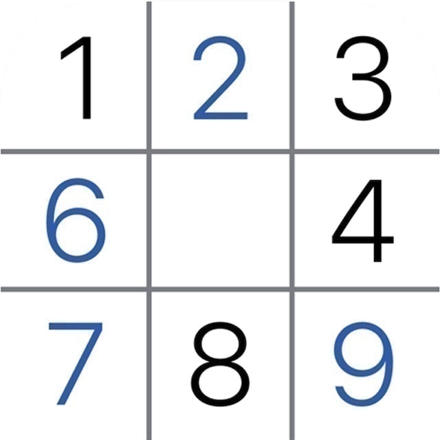 10 เกม Sudoku ออนไลน์ ปี 2026 ลับสมอง พร้อมตาราง 9x9 2