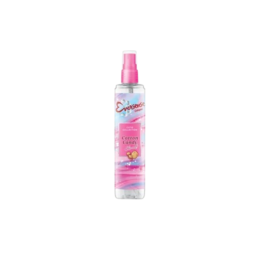 Cologne Cutie Collection Cotton Candy Clouds 1