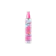 Eversense Cologne Cutie Collection Cotton Candy Clouds 1