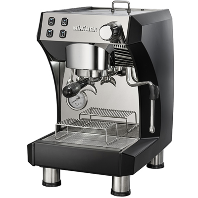 เครื่องชงกาแฟ รุ่น Richie Pro  1