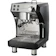 Minimex เครื่องชงกาแฟ รุ่น Richie Pro 1