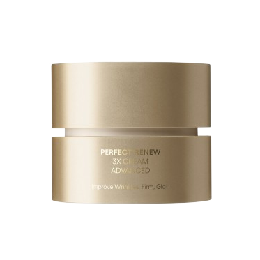 Perfect Renew 3X Cream 1