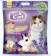 CattyCat Premium Cat Litter 1
