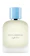 Dolce & Gabbana New Light Blue Pour Homme EDT 1