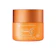 Oriental Princess Natural Power C Miracle Brightening Complex Day Cream 1