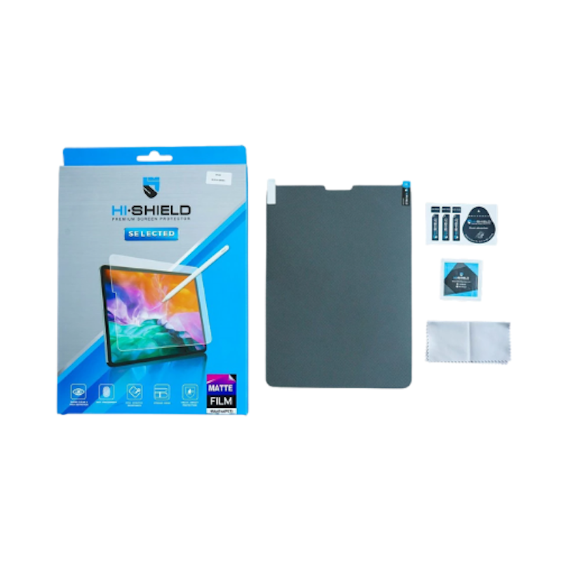 iPad Glass Blue Light Cut 2