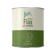 Llamito เมล็ดแฟลกซ์ Brown Flaxseed 1