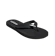 Adidas Keitaki Alpha 1