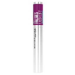มาสคาร่า รุ่น The Falsies Lashlift Waterproof Mascara