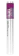 MAYBELLINE NEW YORK มาสคาร่า รุ่น The Falsies Lashlift Waterproof Mascara 1