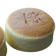 yingpraewbakery ชีสเค้ก สไตล์ญี่ปุ่น 1