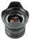 Brightin Star เลนส์มุมกว้าง 12 mm f2 (Ultra Wide) 1