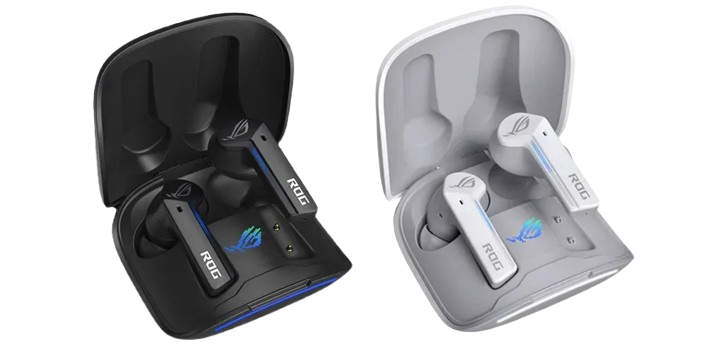 CETRA True Wireless 2