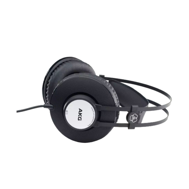 Studio Headphone 2