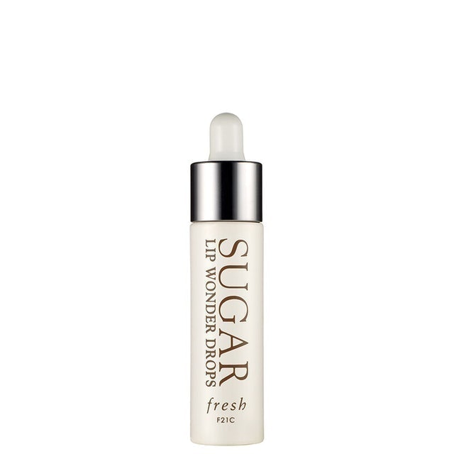 Sugar Wonder Drops Lip Primer 1