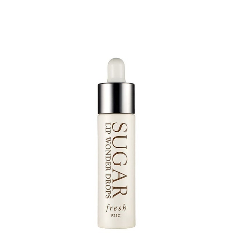 Sugar Wonder Drops Lip Primer 1