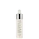 Fresh Sugar Wonder Drops Lip Primer 1
