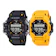 G-Shock นาฬิกาข้อมือผู้ชาย Master of G Series 1