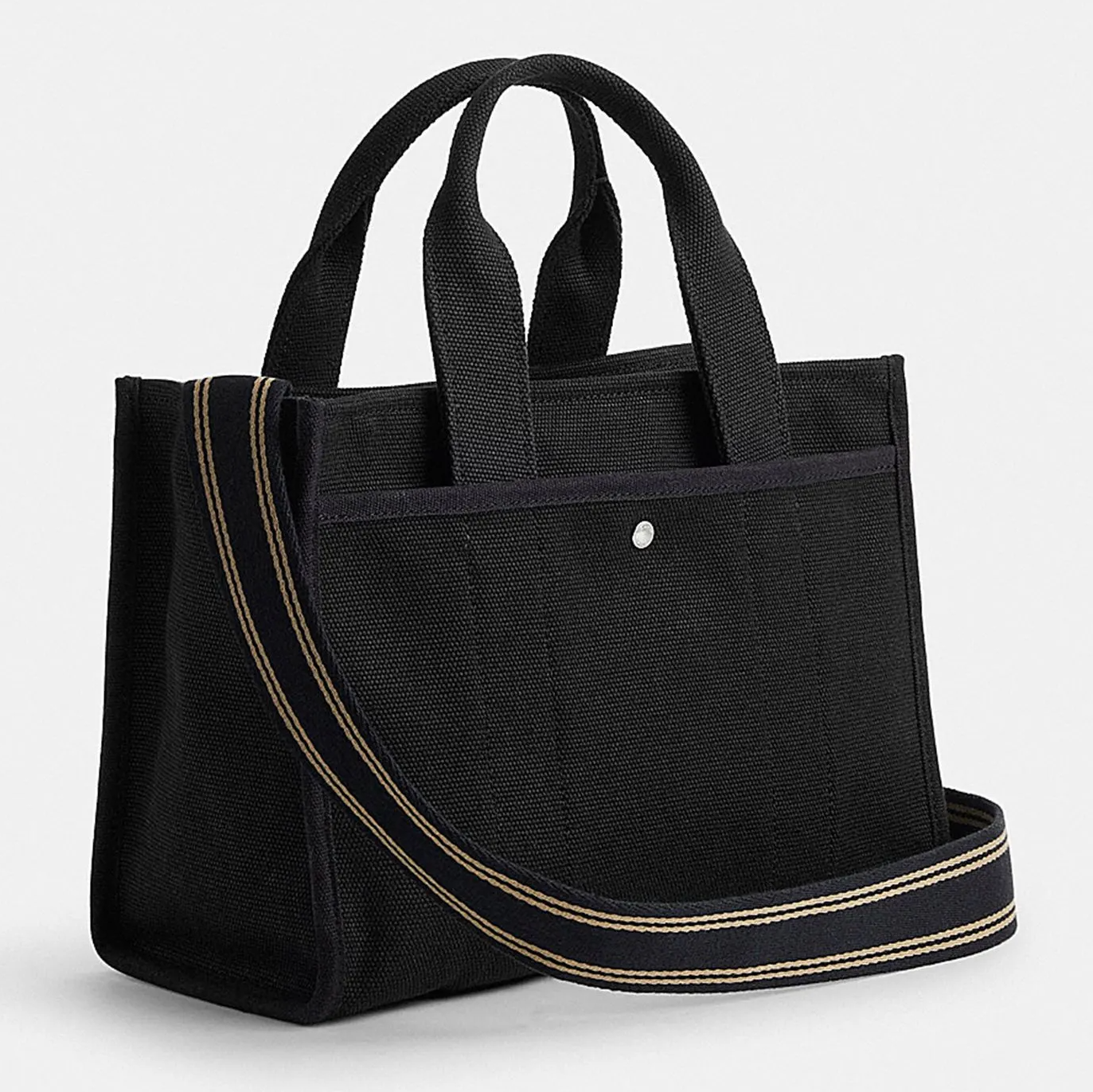 กระเป๋าโท้ท Cargo Tote 26 2