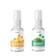 Bewell ยานวดคลายเส้น สเปรย์เย็นบรรเทาปวด 1