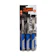 GIANT KINGKONG PRO KKP85121 ขนาด ชุด 3 ชิ้น 1