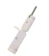 Techpro Pocket Travel Sprayer With Bottle 1