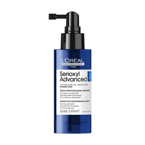 Professionnel Serioxyl Advanced Serum  1