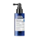 L'Oreal Professionnel Serioxyl Advanced Serum 1