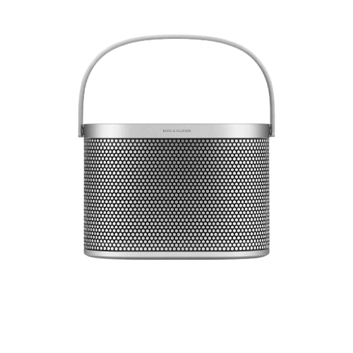 Beosound A5 Powerful 3