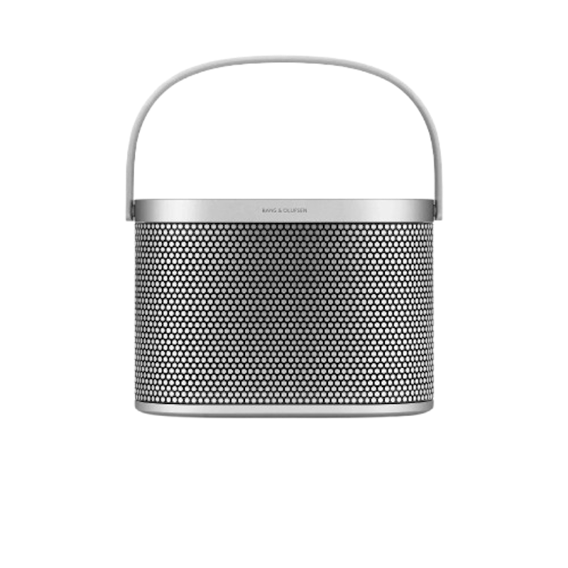 Beosound A5 Powerful 3