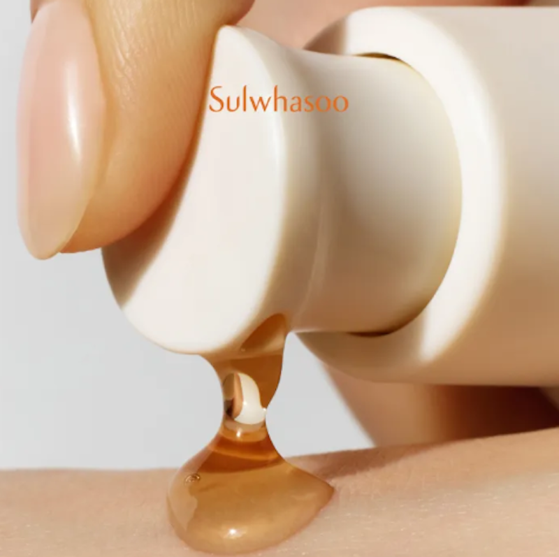 First Care Activating Serum VI 3