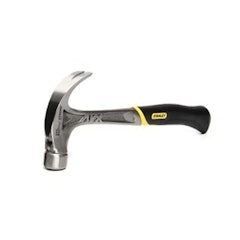 ค้อนหงอน FatMax Xtreme รุ่น 51-162