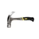 STANLEY ค้อนหงอน FatMax Xtreme รุ่น 51-162 1