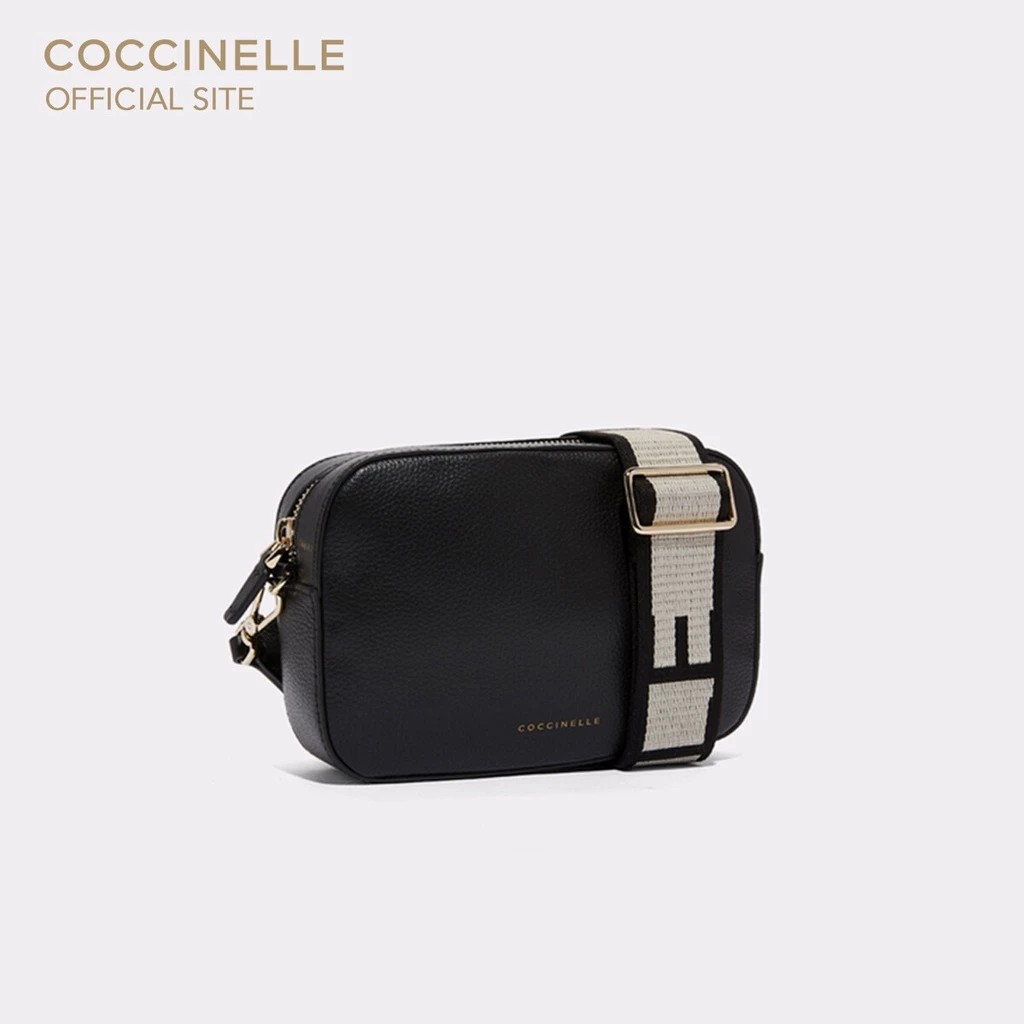 กระเป๋าสะพายผู้หญิง รุ่น Tebe Mini Crossbody Pochette 2