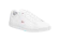Lacoste รองเท้าผ้าใบผู้หญิง รุ่น Carnaby Evo 1